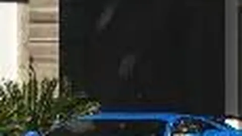 开云体育网址 产品 085056 enl