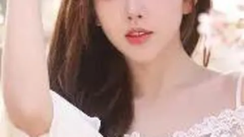 开云体育网址 产品 085458 eup