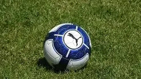 开云体育网址 产品 084427 1d5