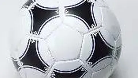 景区标识翻译：坚守“信达雅”原则至关重要