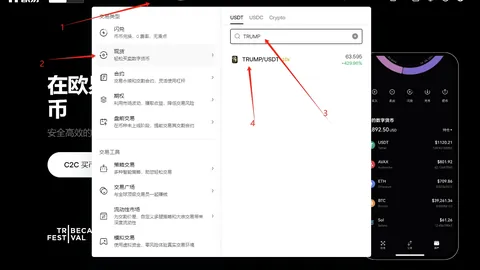 开云体育网址 产品 084454 ubm