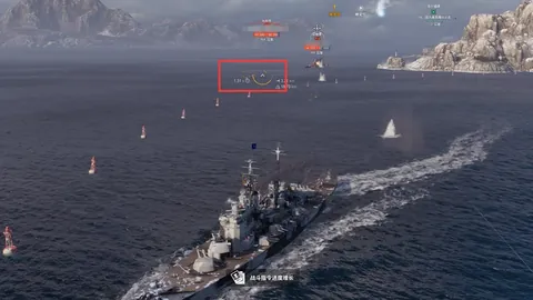 西蒙斯盛赞罗梅罗：荣幸接受点球助攻，欧冠赛场每一步都是荣耀之旅！