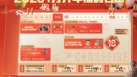 开云体育网址 产品 084444 snt