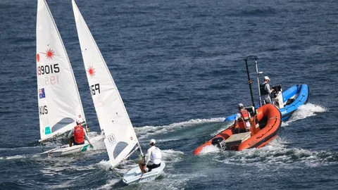 开云体育网址 产品 084506 m8l