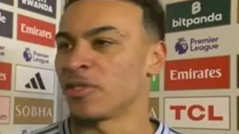 非洲杯焦点之战：不容错过的巅峰对决！