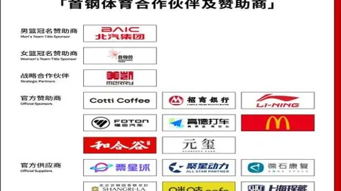 开云体育网址 产品 084459 pr1