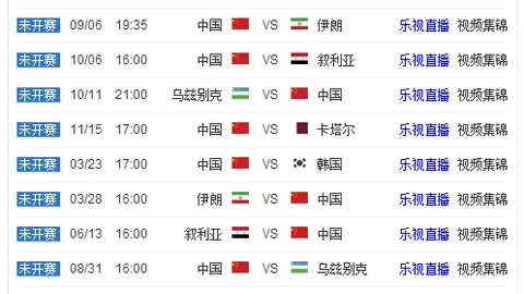 开云体育网址 产品 084659 gbh