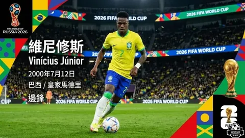 中国U23强势连战连捷，一胜即锁定出线名额！揭秘连胜奇迹，看球界人气巨星如何点评！