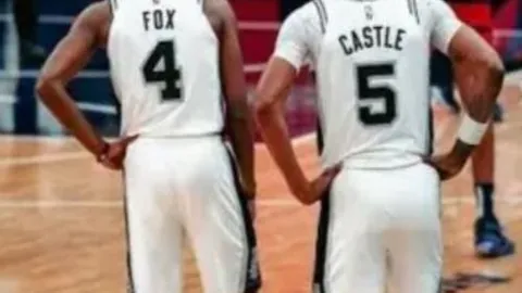 孫興慜退役不循教練職業道路