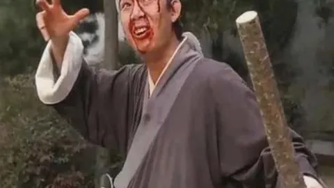 4月6日CBA常规赛：辽宁迎战东阳光药，精彩回顾