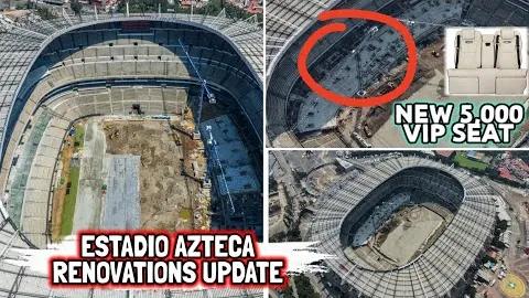 保罗赞卡斯爾投篮神准，羡慕不已，盼其火力全开