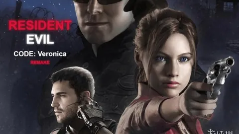 中国女子冰壶队轻松战胜美国队