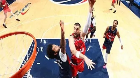 欧冠激战正酣：本菲卡主场能否抵挡皇马攻势，一触即发！