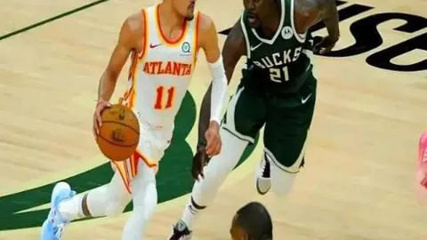 曼联官方微博：掌舵红魔领袖庆生，胜利锁定温布利征程，成就非凡礼物