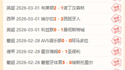 鲍曼：全力以赴，排名其次