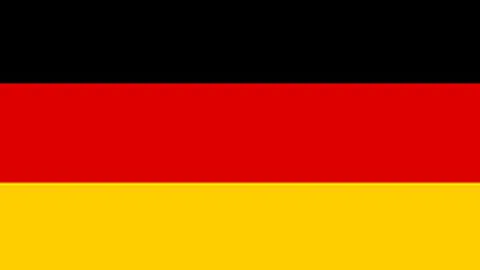 尼科-冈萨雷斯回归助阵，曼城专家大乐透期号质合推荐前区十码