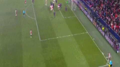 乌克兰总统及外长与美国特使会面，商讨和平路径