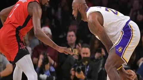 大田市民VS安养FC韩K联解析及比分预测