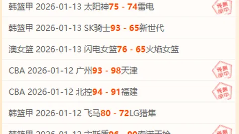 古加离国安续约成疑，或转战欧洲开启新篇章