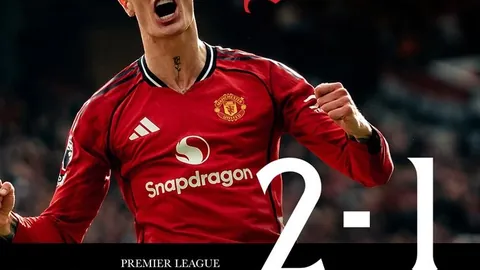 张本美晋升新岗位，多年努力迎来硕果累累