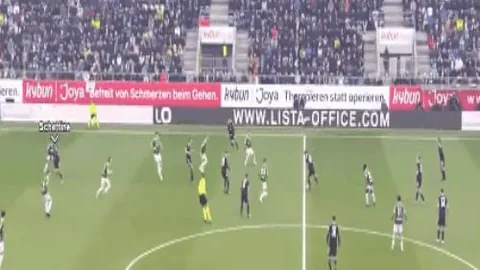 澳超16胜11期专家质合分析：难兄难弟争霸，谁主沉浮