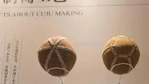 沃爾什展露精準準備，成為待命精英的標誌