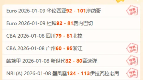 巴塞罗那以5-1大胜贝迪斯，成功挺进国王杯复赛阶段