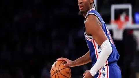 开云体育网址 资讯 143231 fr5