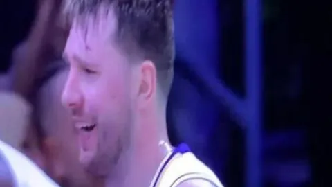 克莱蒙主场防守强化需，波城客场得分潜力分析