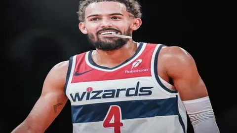 张继科37岁重返赛场？黑龙江队发声：力夺2029全运参赛，敬请注册