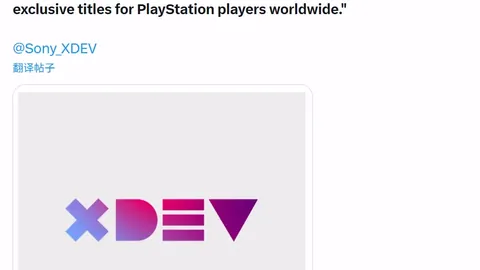 大乐透期号分析：两队困境谁先破