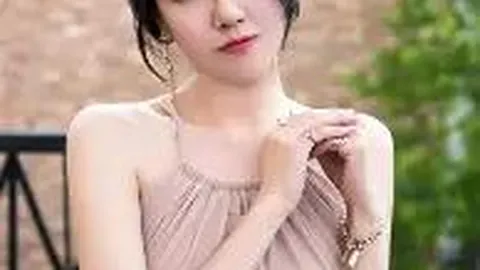 大乐透期号专家推荐：近6期全中，详析胜负比分