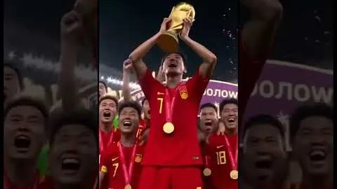 北汽男篮客场力克浙江稠州金租，最终比分为120-112