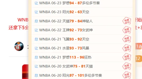 开云体育网，开云体育网址官网，址 112407